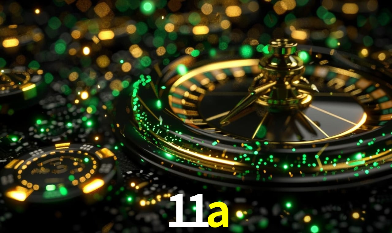 Weekend Specials 11a