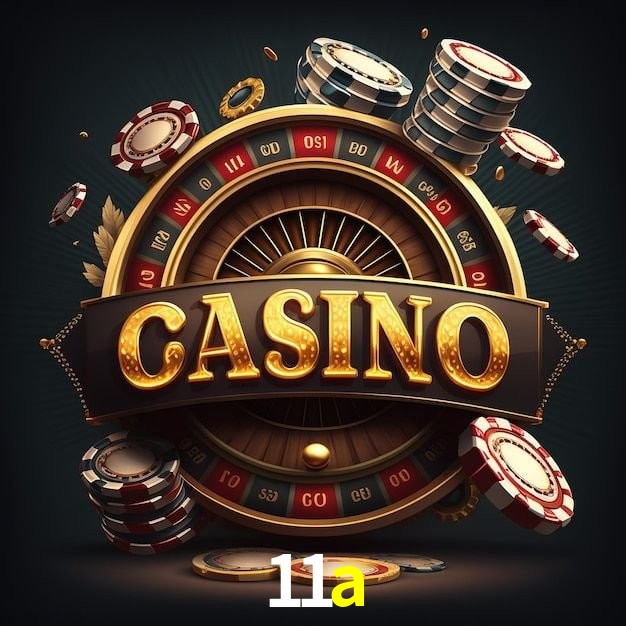 Premium Interface 11a