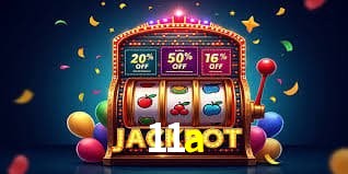 Quick Registration 11a