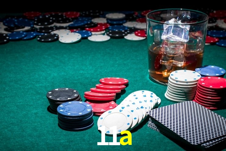 Basketball Betting 11a